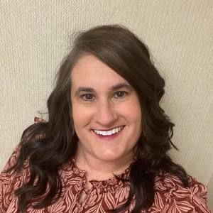 Meet your Posher, Alyson